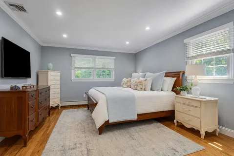 $1,150,000 | 103 State Park Road, Chester, NJ 07930