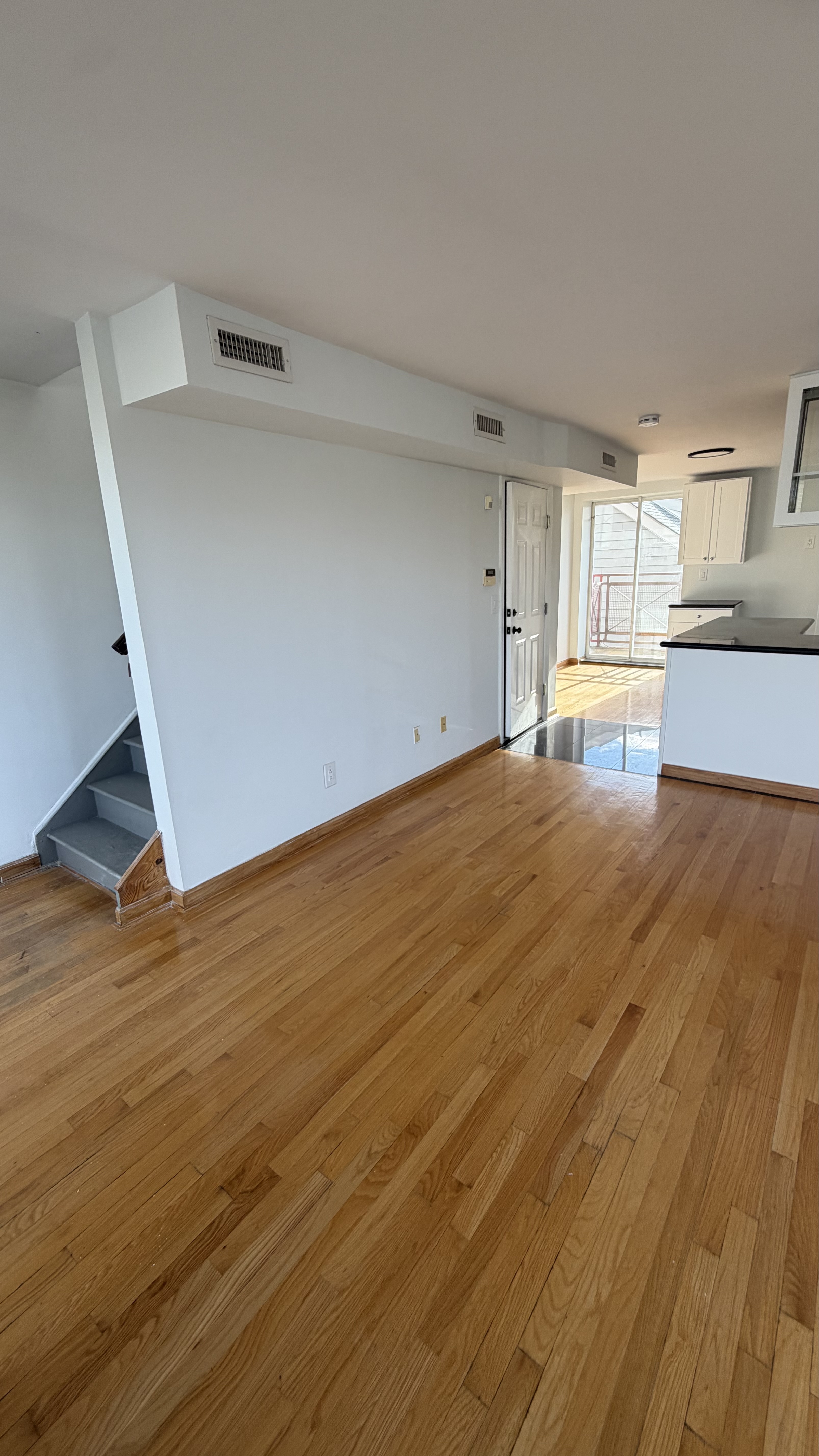 2822 Batchelder Street, Unit 3 Brooklyn, NY 11235 - Photo 6 of 13