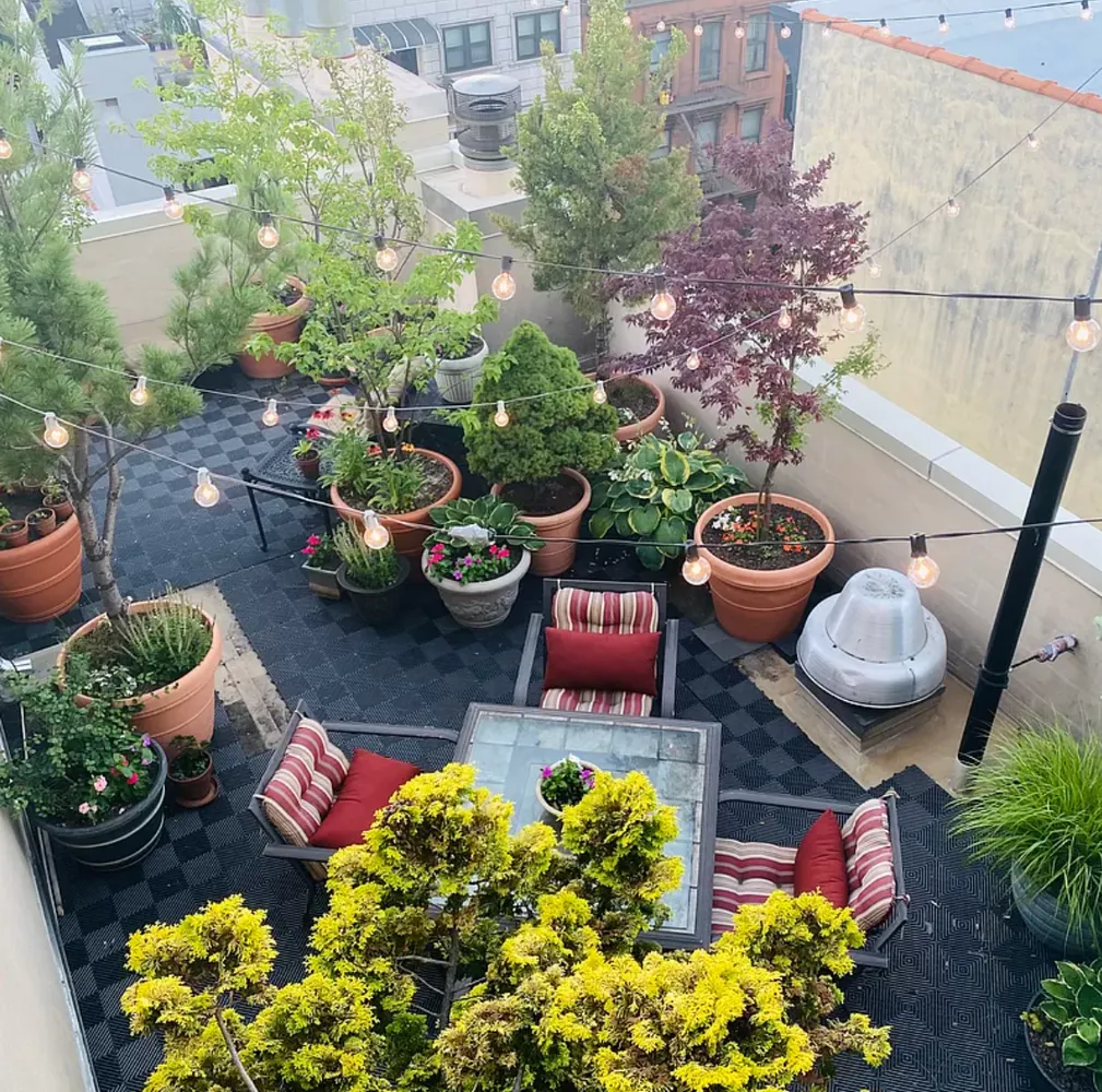 $5,500 | 381 Lenox Avenue, Unit 5B | Central Harlem