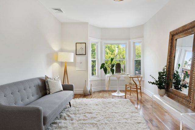 $2,795,000 | 542 East 24th Street | South Midwood