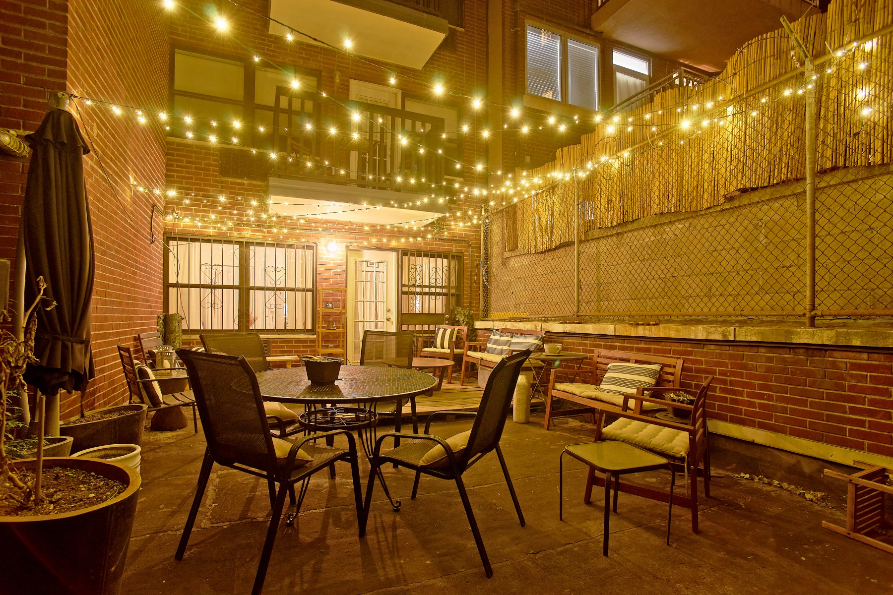 200 Bowery, Unit 2D Manhattan, NY 10012 - Photo 6 of 8