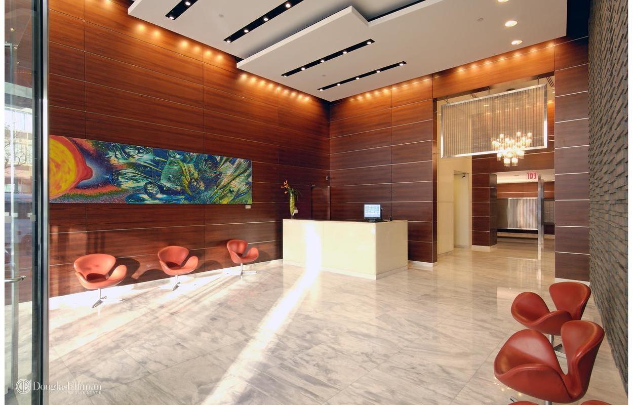 350 West 42nd Street, Unit 20G Manhattan, NY 10036 - Photo 9 of 27