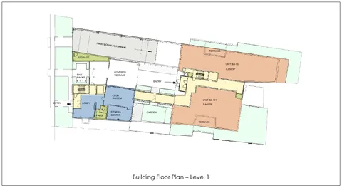 Contact Agent | Llanfair Road, Ardmore, PA 19003