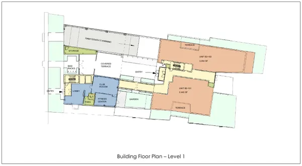 Contact Agent | Llanfair Road, Ardmore, PA 19003