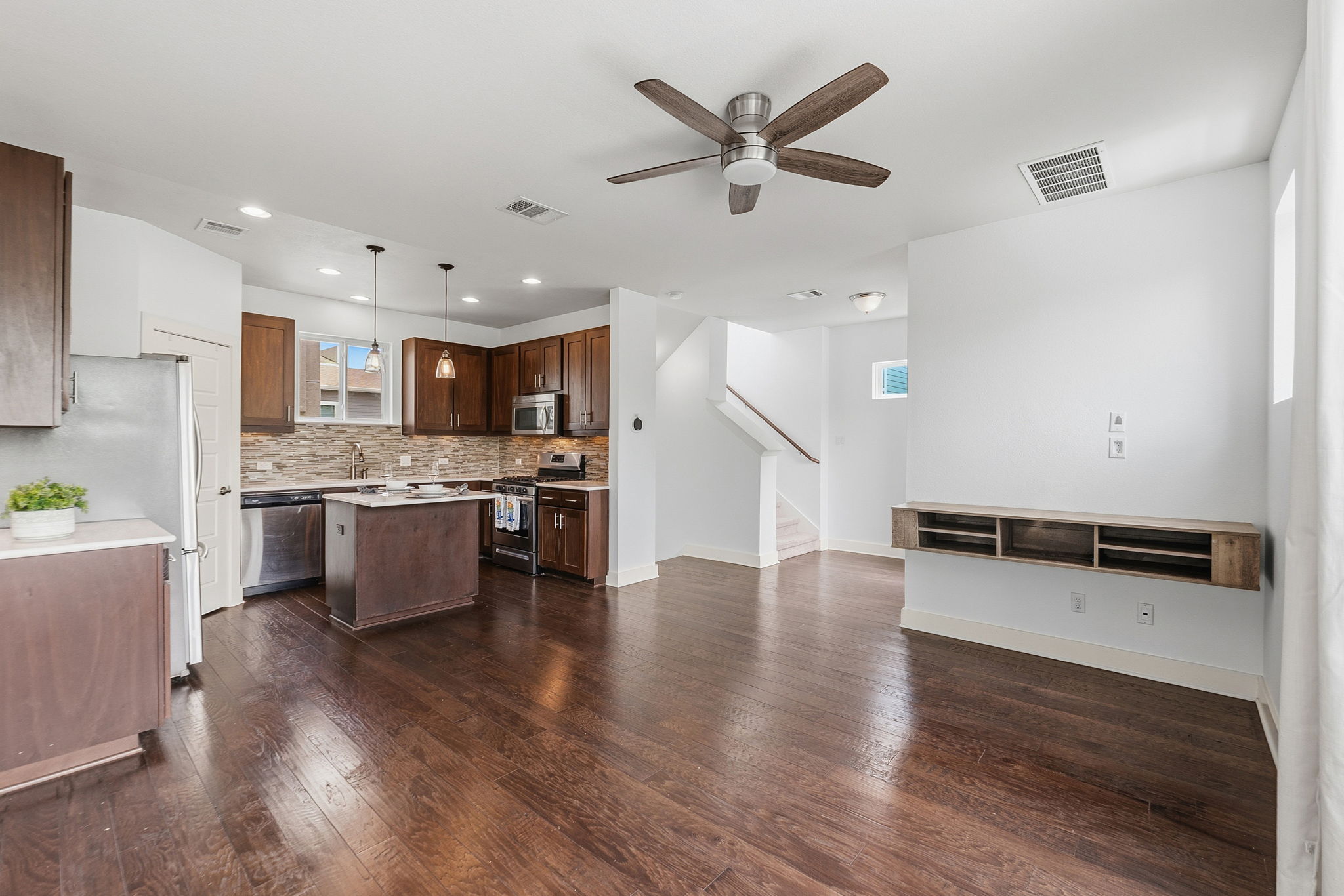 2605 Witsome Loop, Unit 40 Austin, TX 78741 - Photo 13 of 48