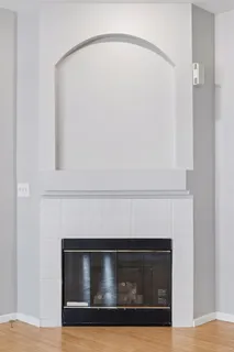 $519,000 | 2855 Rock Creek Circle, Unit 269, Louisville, CO 80027