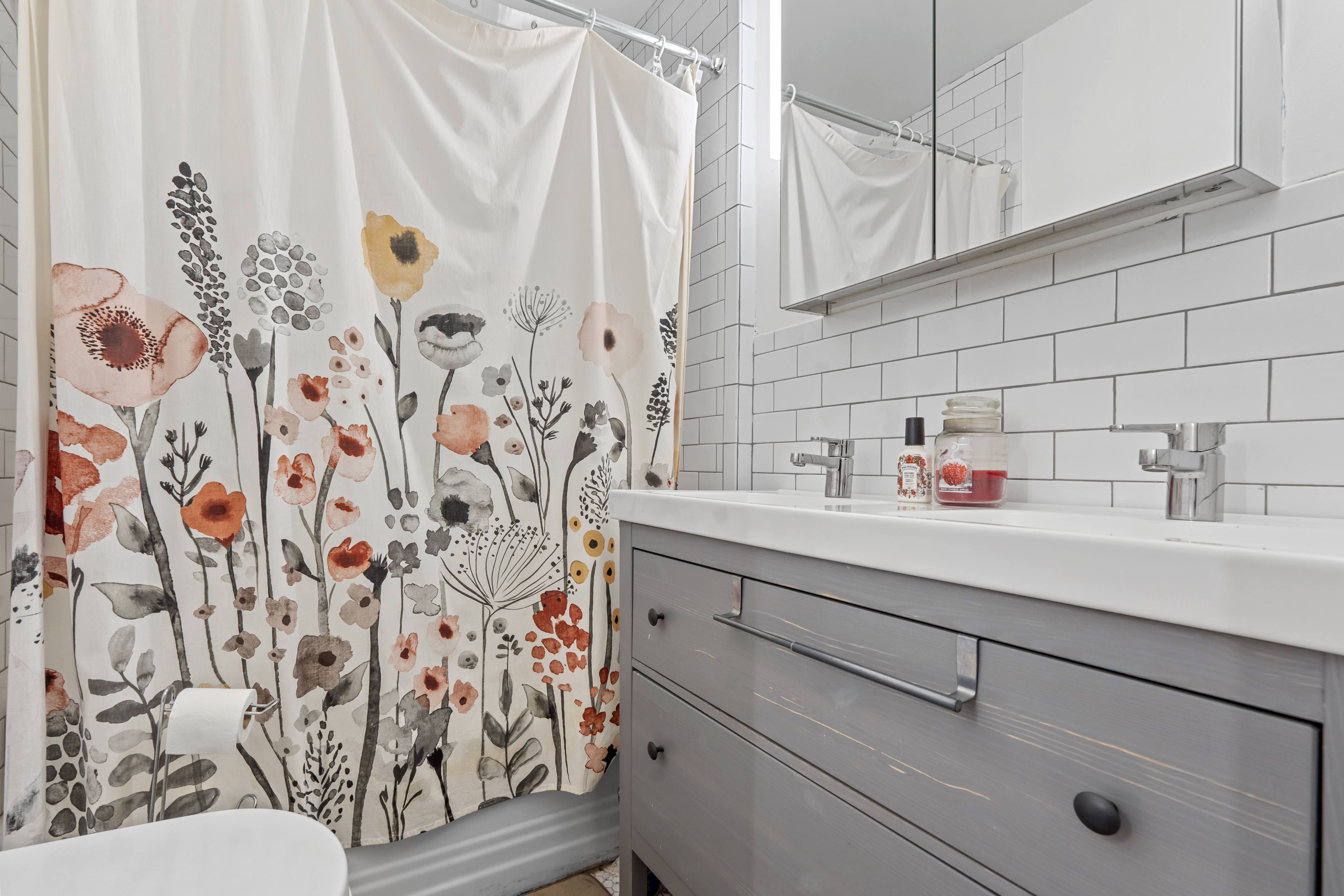 22 Linden Street Brooklyn, NY 11221 - Photo 24 of 32