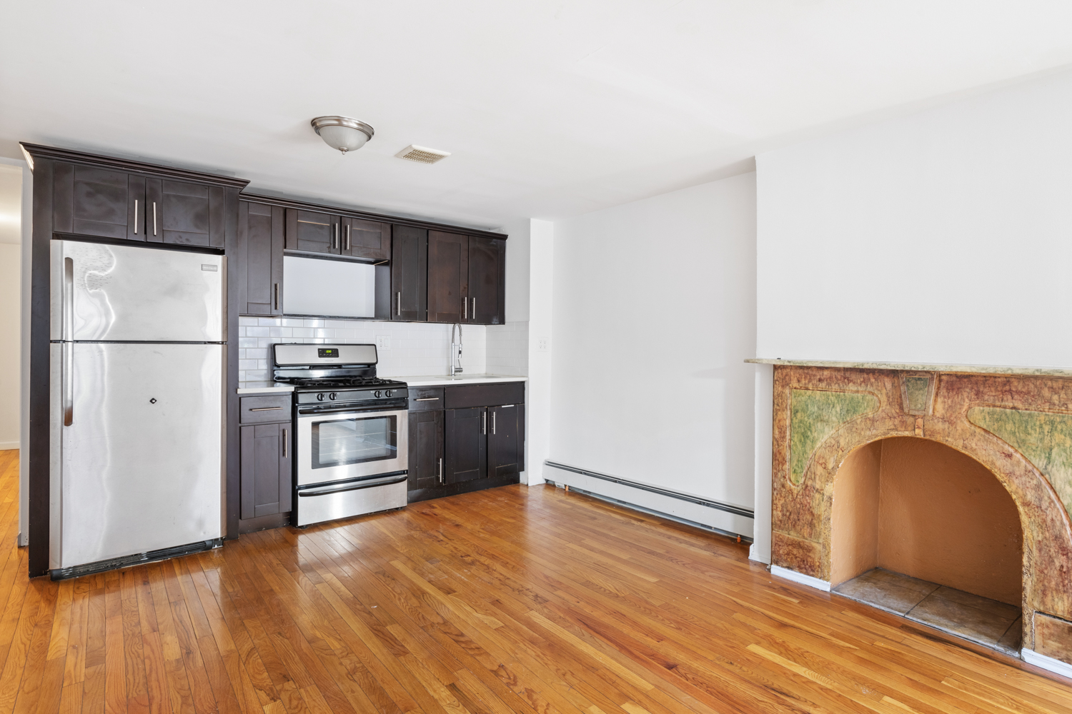 315 Monroe Street Brooklyn, NY 11216 - Photo 15 of 17