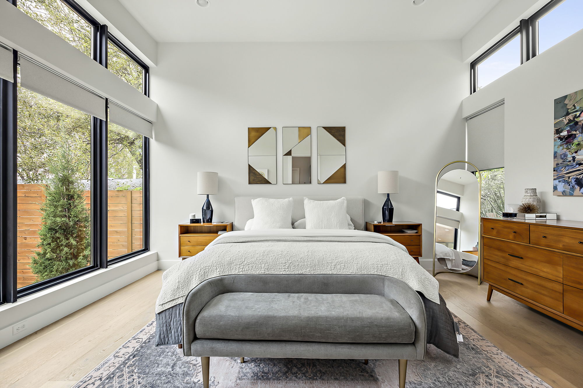 Address Upon Request Austin, TX 78704 - Photo 9 of 23