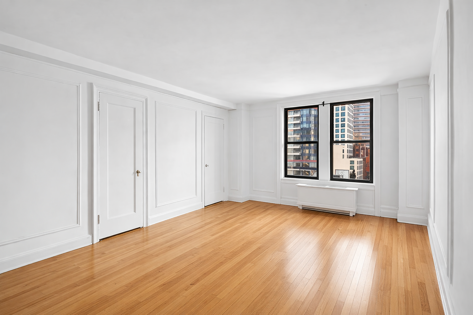 321 East 54th Street, Unit 10J Manhattan, NY 10022 - Photo 2 of 8