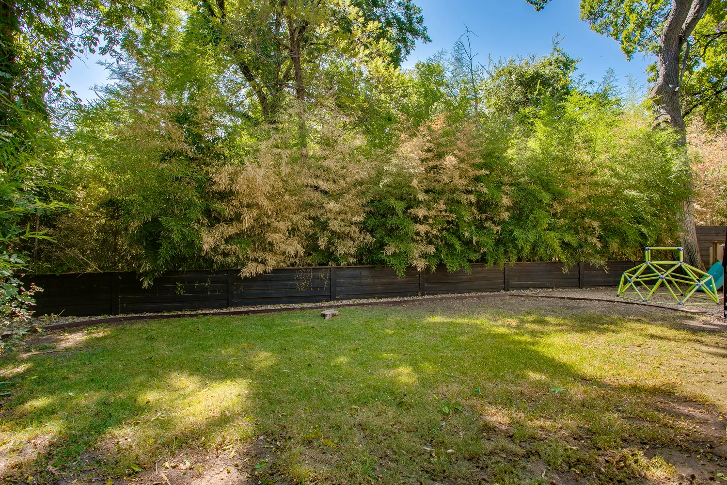 $429,000 | 1630 Ramsey Avenue, Dallas, TX 75216