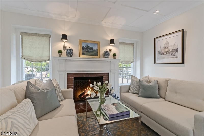 430 Ridgewood Avenue Glen Ridge, NJ 07028 - Photo 8 of 50 Gallery Image 8