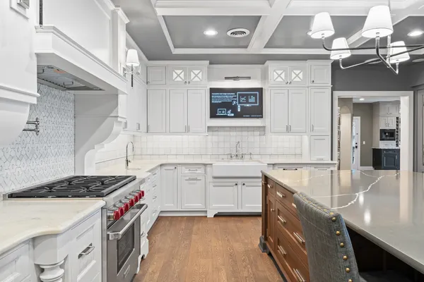 $1,300,000 | 201 Geneva National Avenue South, Lake Geneva, WI 53147