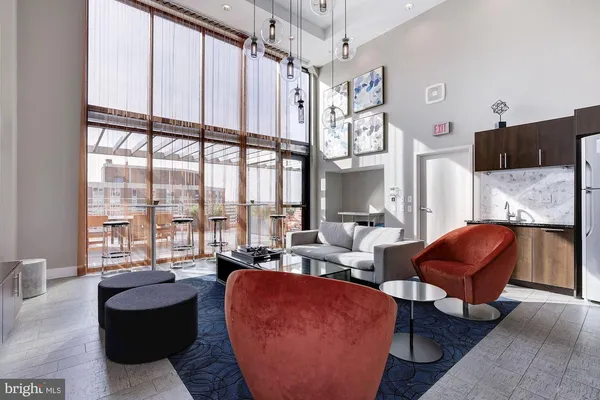 $235,000 | 1320 Fenwick Lane, Unit 204, Silver Spring, MD 20910