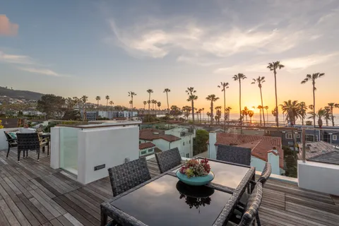 $8,100,000 | 8314 Paseo Del Ocaso, La Jolla, CA 92037