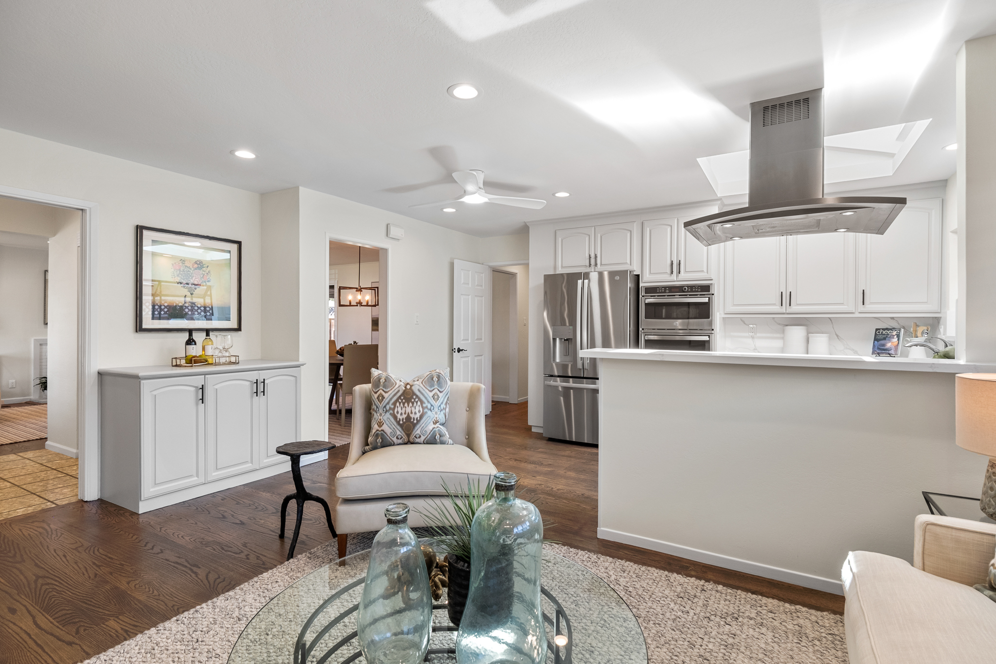 2259 Springfield Way San Mateo, CA 94403 - Photo 9 of 52