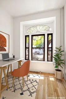 $315,000 | 107 West 106th Street, Unit D | Upper West Side