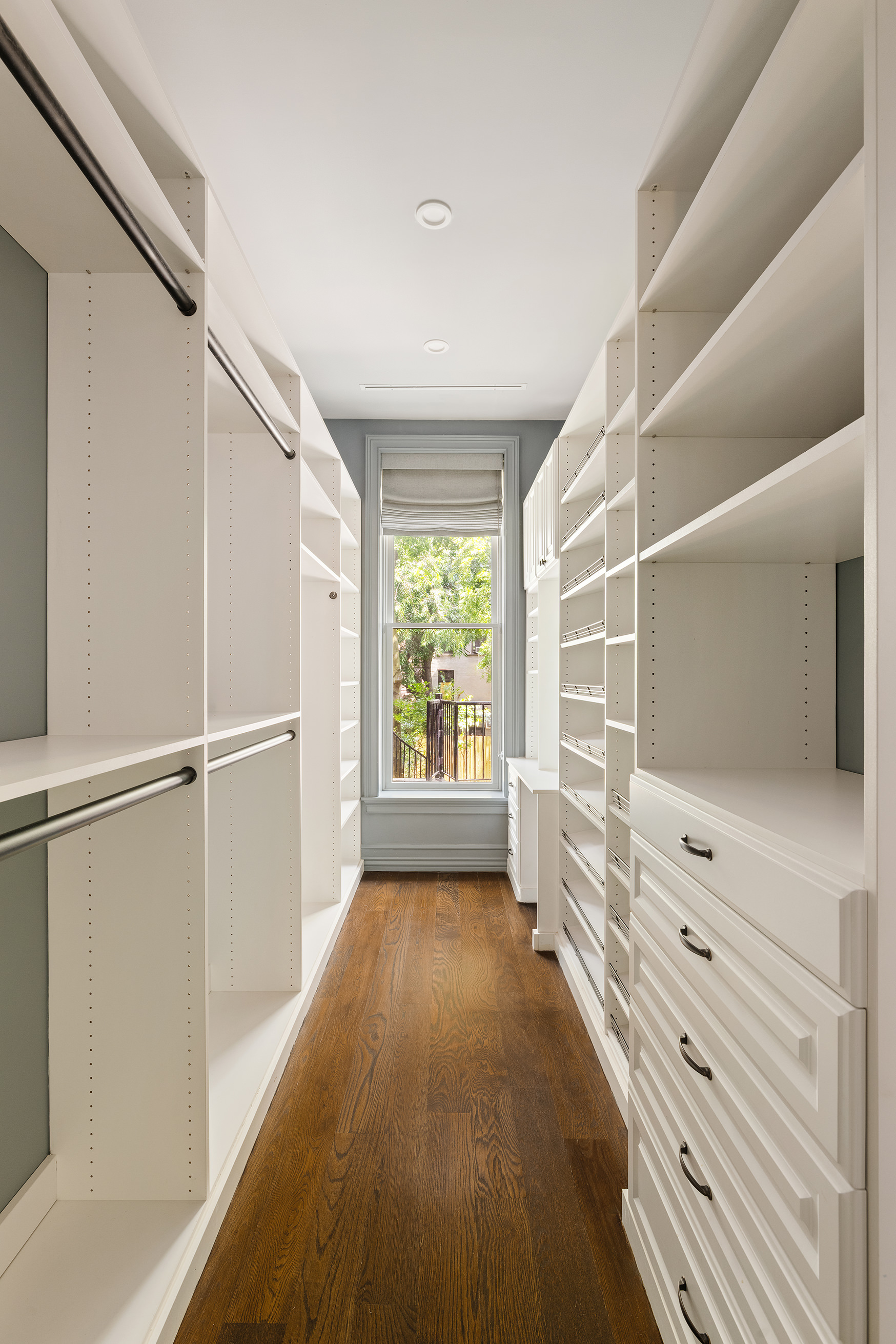 991 Bergen Street Brooklyn, NY 11216 - Photo 7 of 24