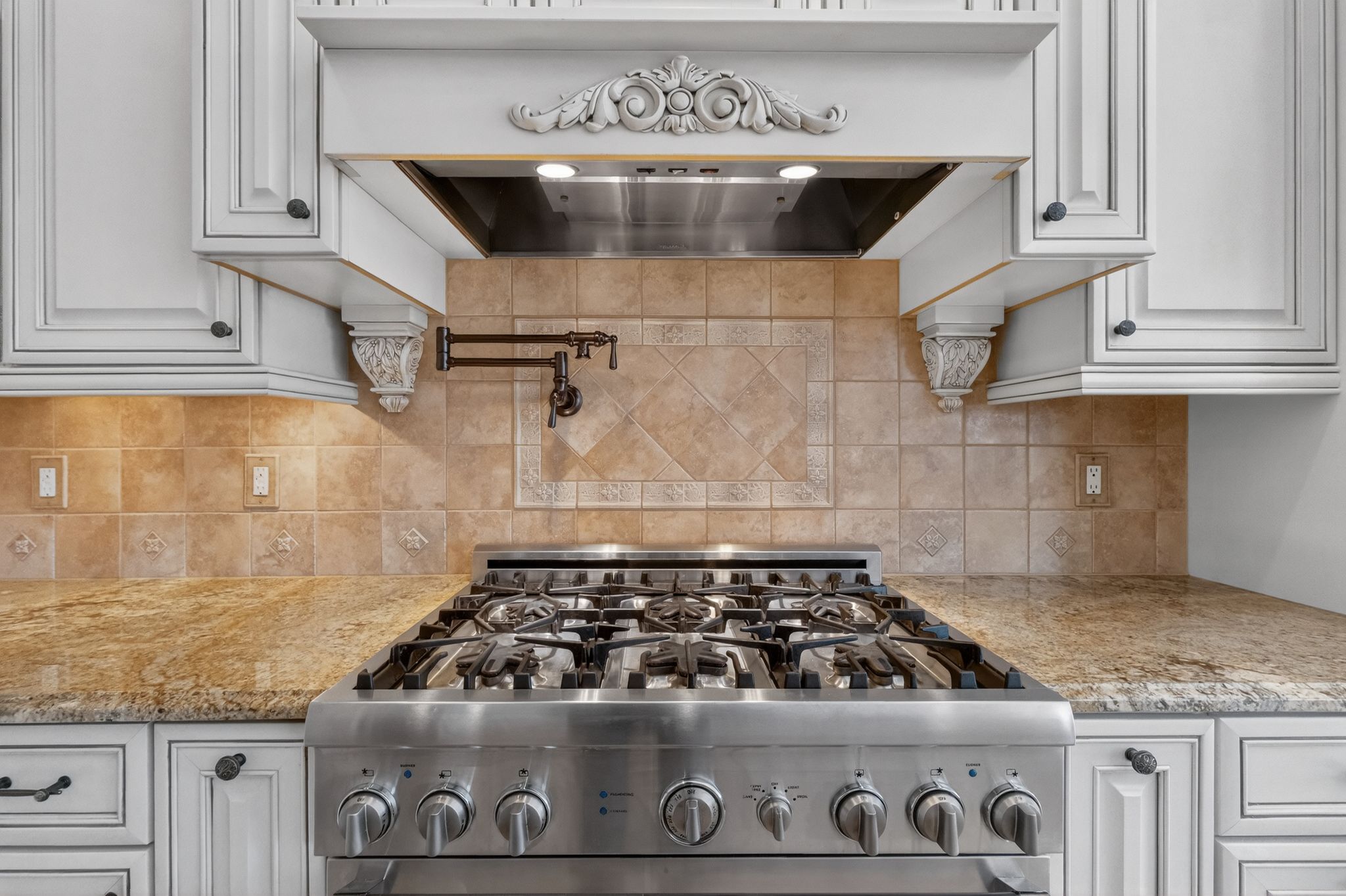 4803 Smokey Court Frederick, MD 21702 - Photo 50 of 131