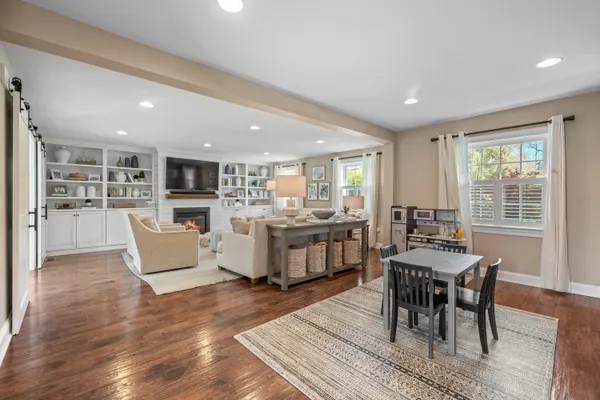 $1,275,000 | 251 Rosedale Avenue, Wayne, PA 19087