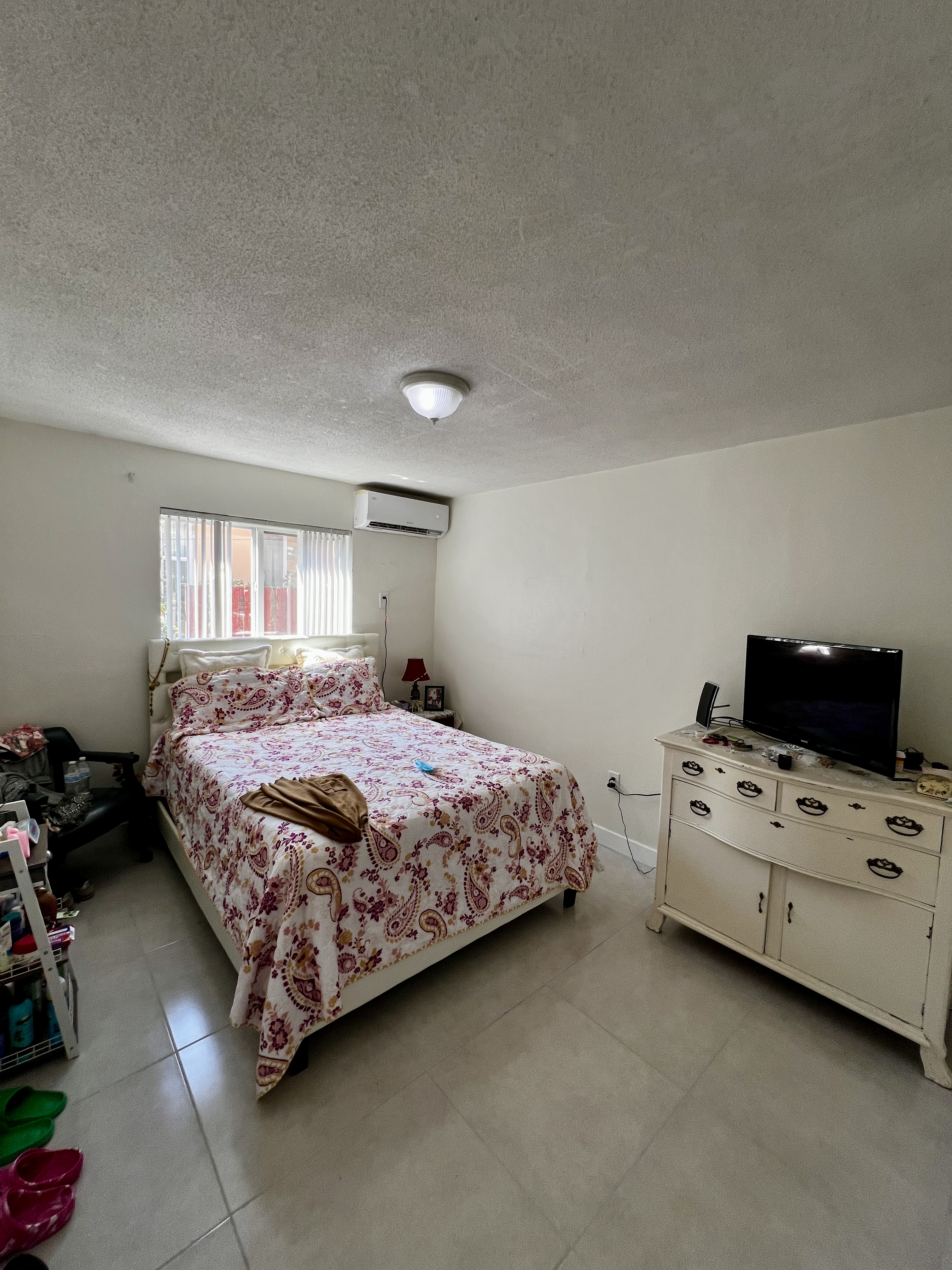 1836 Southwest 6th Street Miami, FL 33135 - Photo 17 of 19