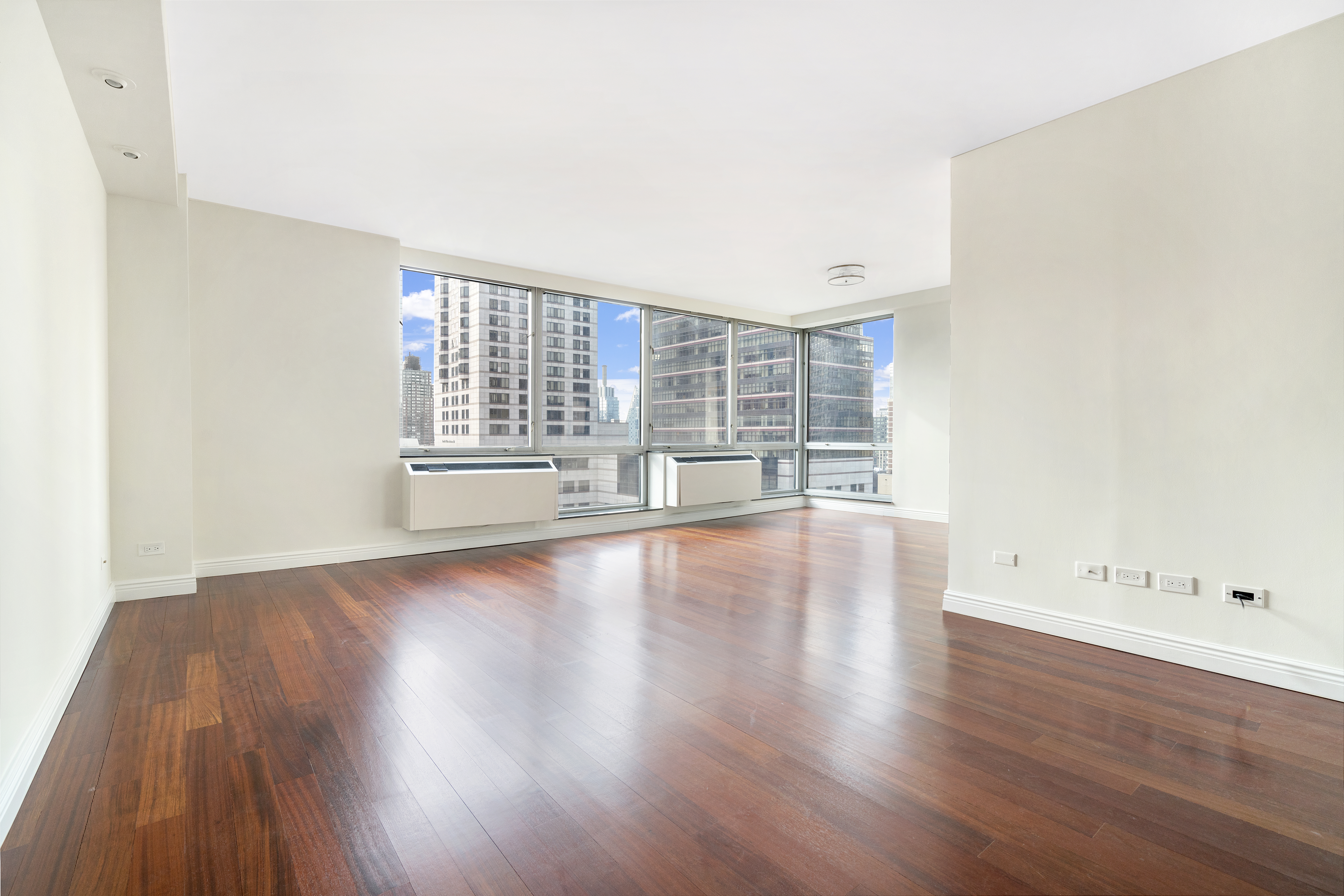 1965 Broadway, Unit 16H Manhattan, NY 10023 - Photo 1 of 13