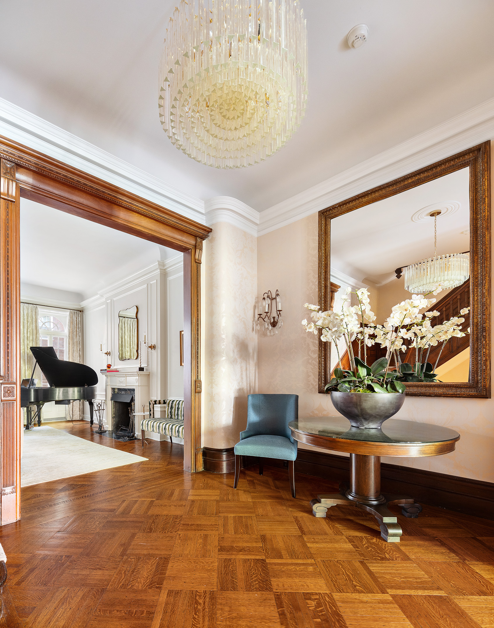 17 East 92nd Street Manhattan, NY 10128 - Photo 11 of 42