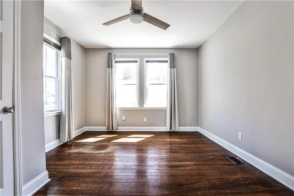 $4,250 | 220 Mayson Avenue Northeast, Atlanta, GA 30307