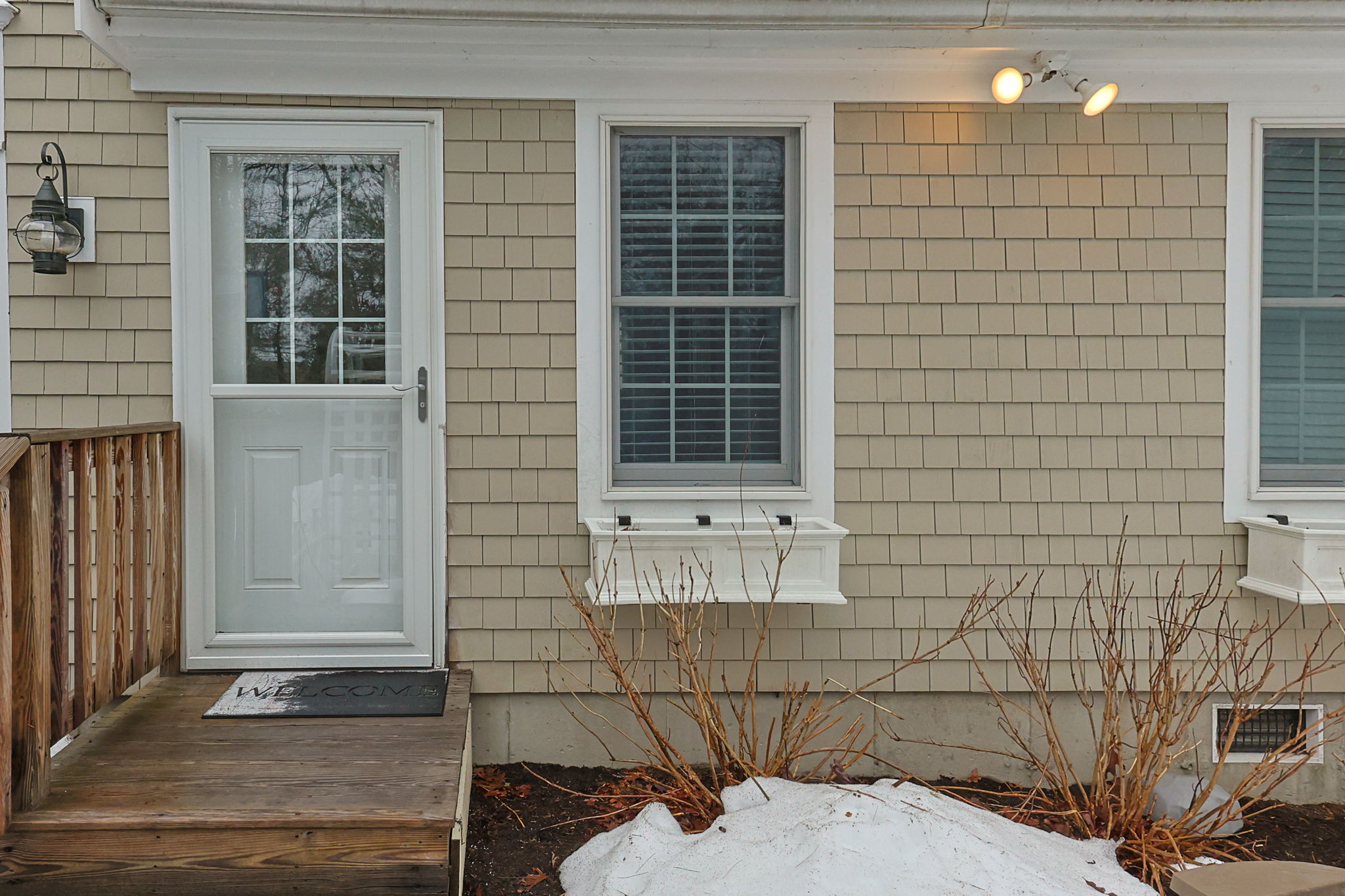 1 Anthony's Way Mashpee, MA 02649 - Photo 39 of 54