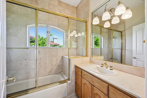 $4,195,000 | 17 Heron Drive, Mill Valley, CA 94941
