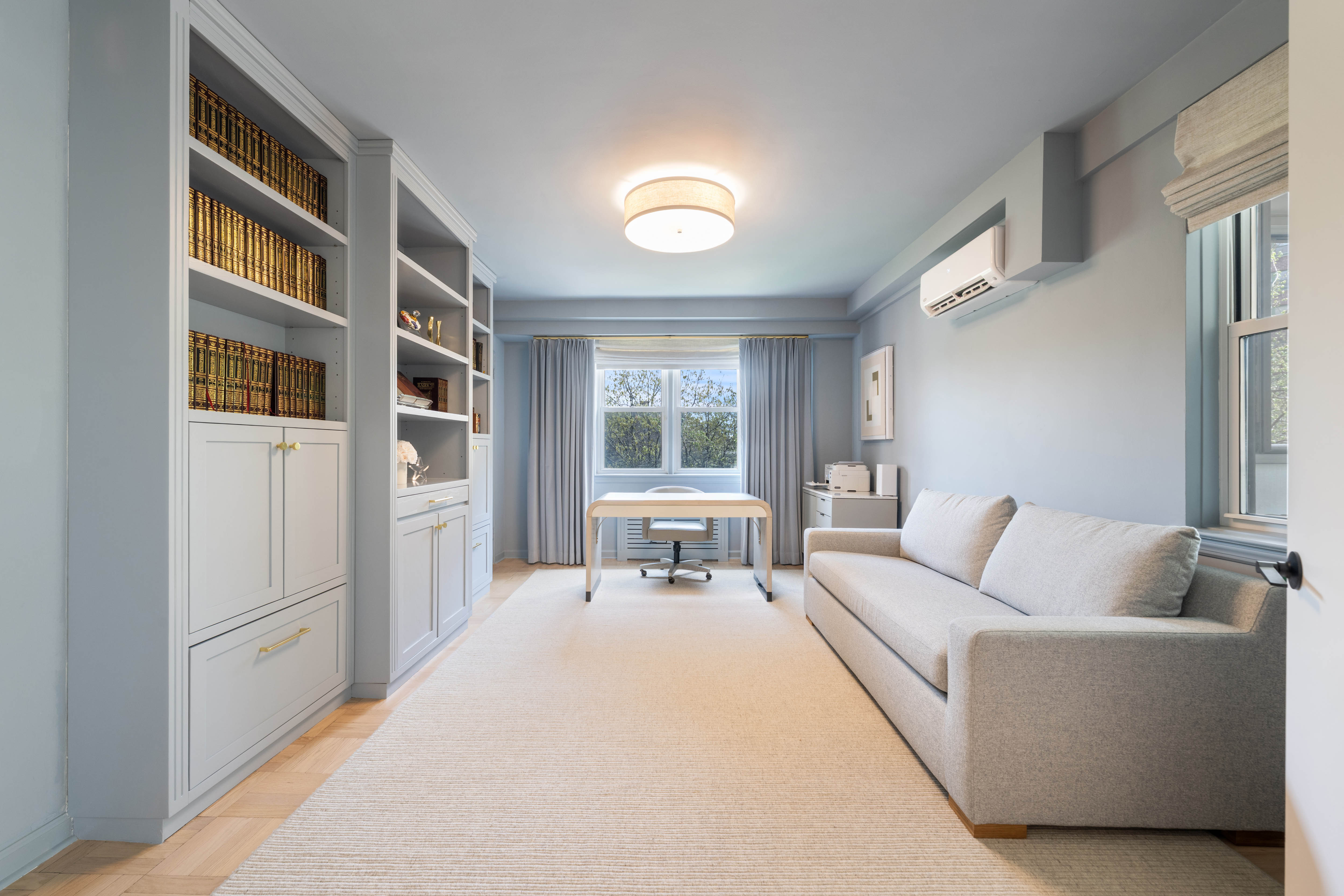 3725 Henry Hudson Parkway West, Unit 3DE Bronx, NY 10463 - Photo 9 of 20