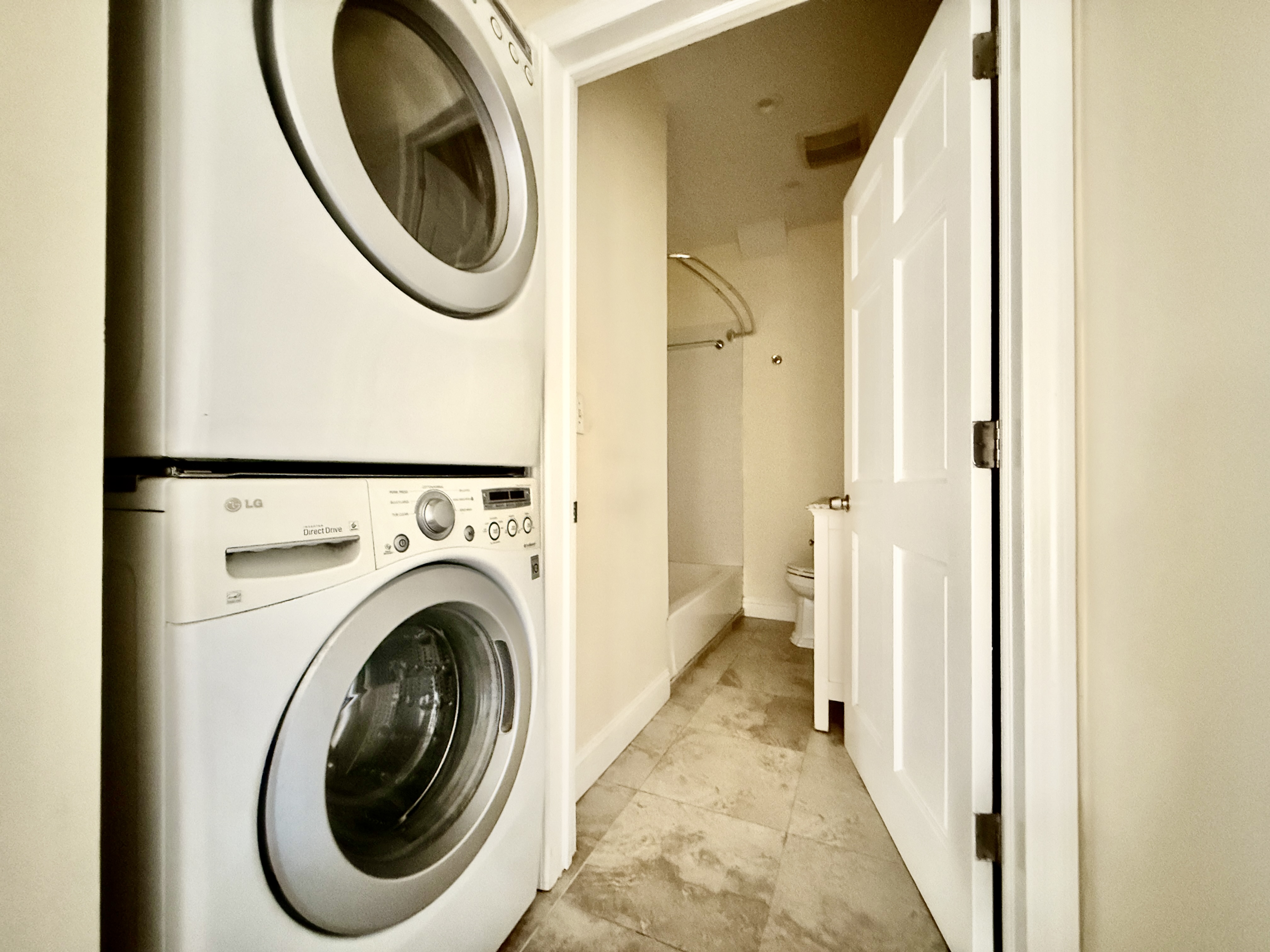 169 Sackett Street, Unit 1 Brooklyn, NY 11231 - Photo 7 of 8