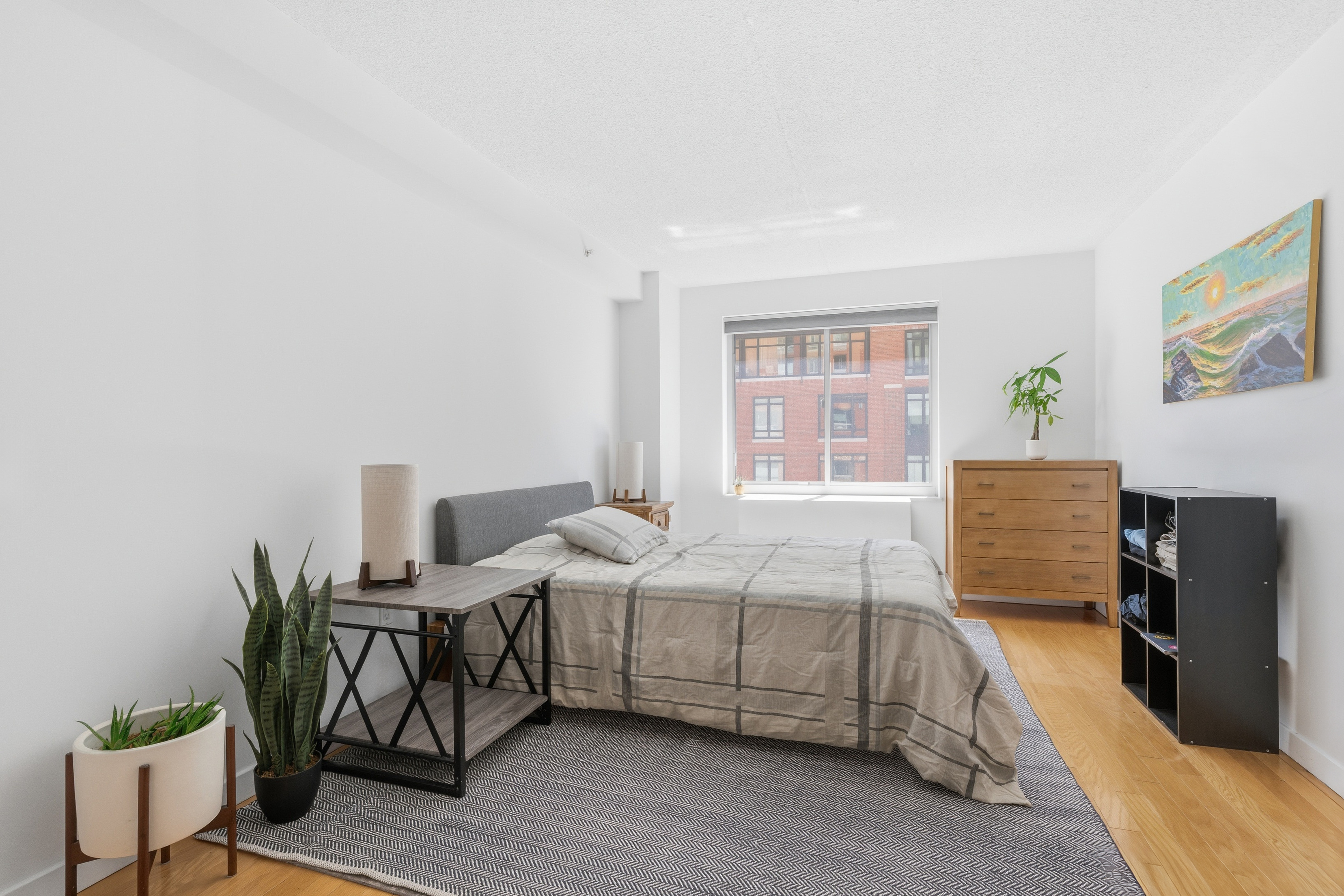 555 West 23rd Street, Unit S11L Manhattan, NY 10011 - Photo 4 of 8