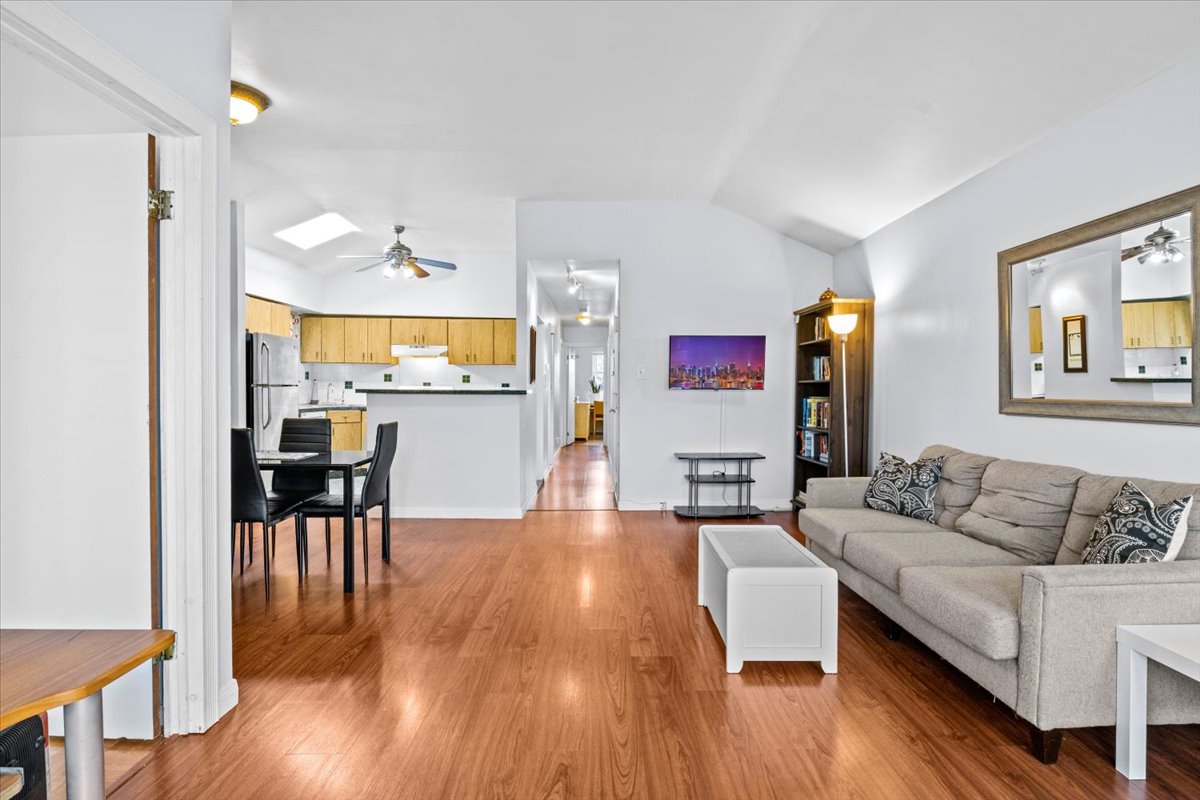 1109 East 93rd Street, Unit 303 Brooklyn, NY 11236 - Photo 2 of 15