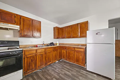 $130,000 | 624 West 8th Street, Wilmington, DE 19801