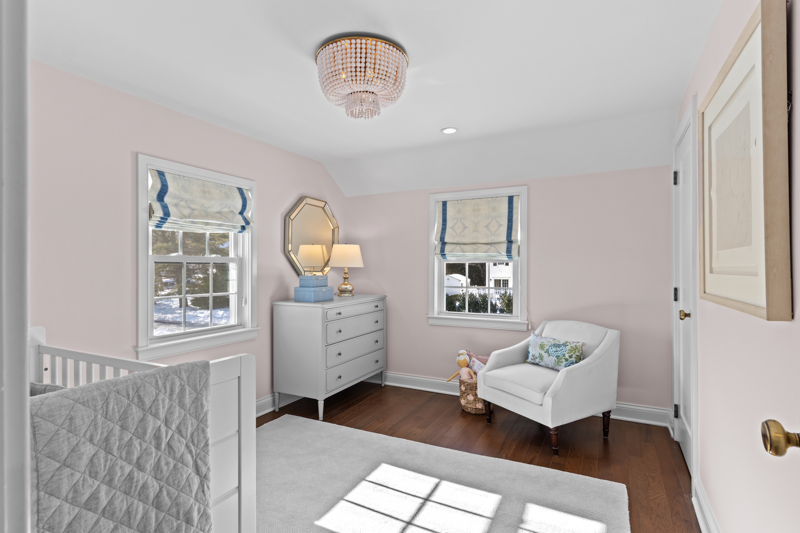 116 Morningside Circle Wayne, PA 19087 - Photo 36 of 55