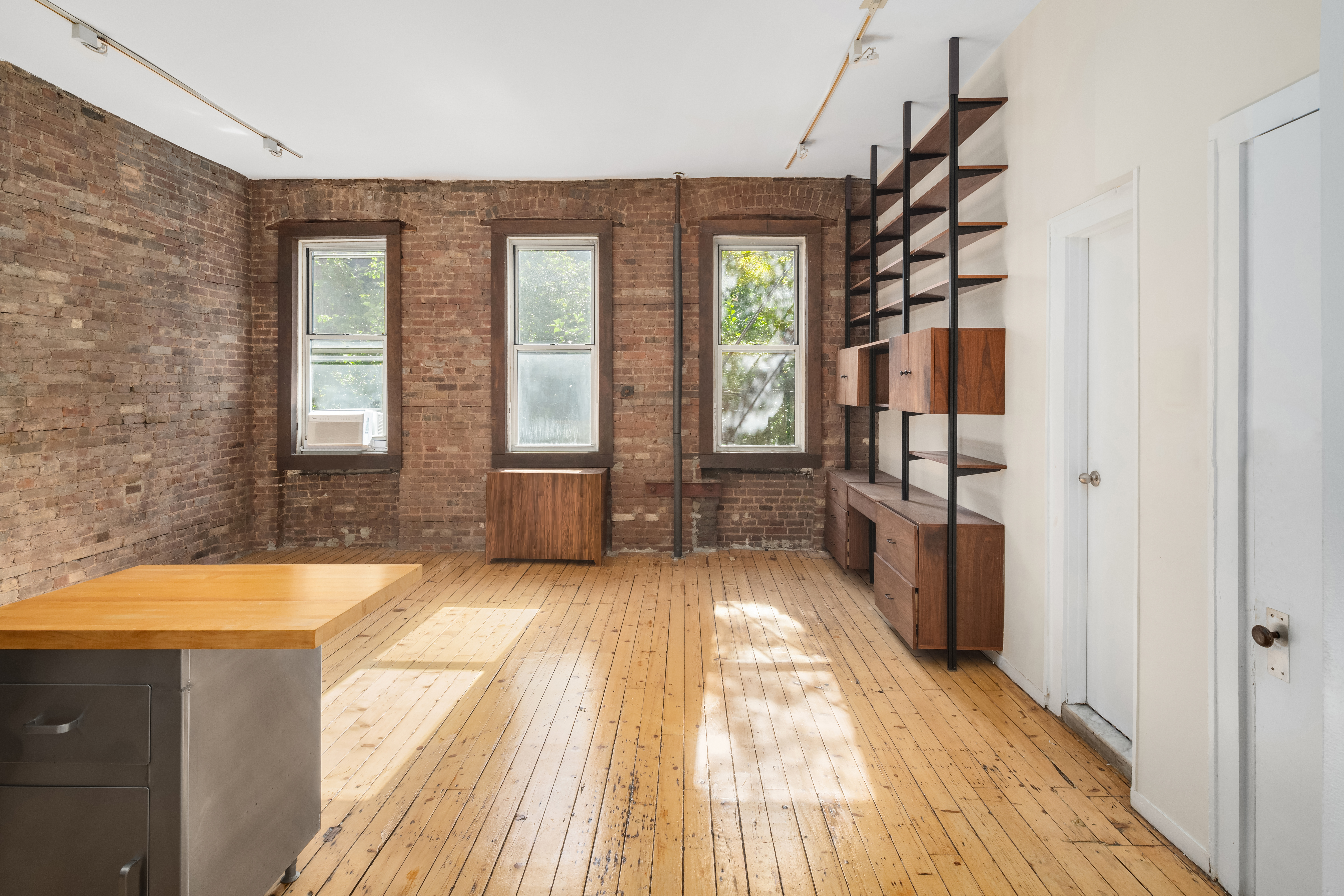 200 6th Avenue Manhattan, NY 10013 - Photo 10 of 20