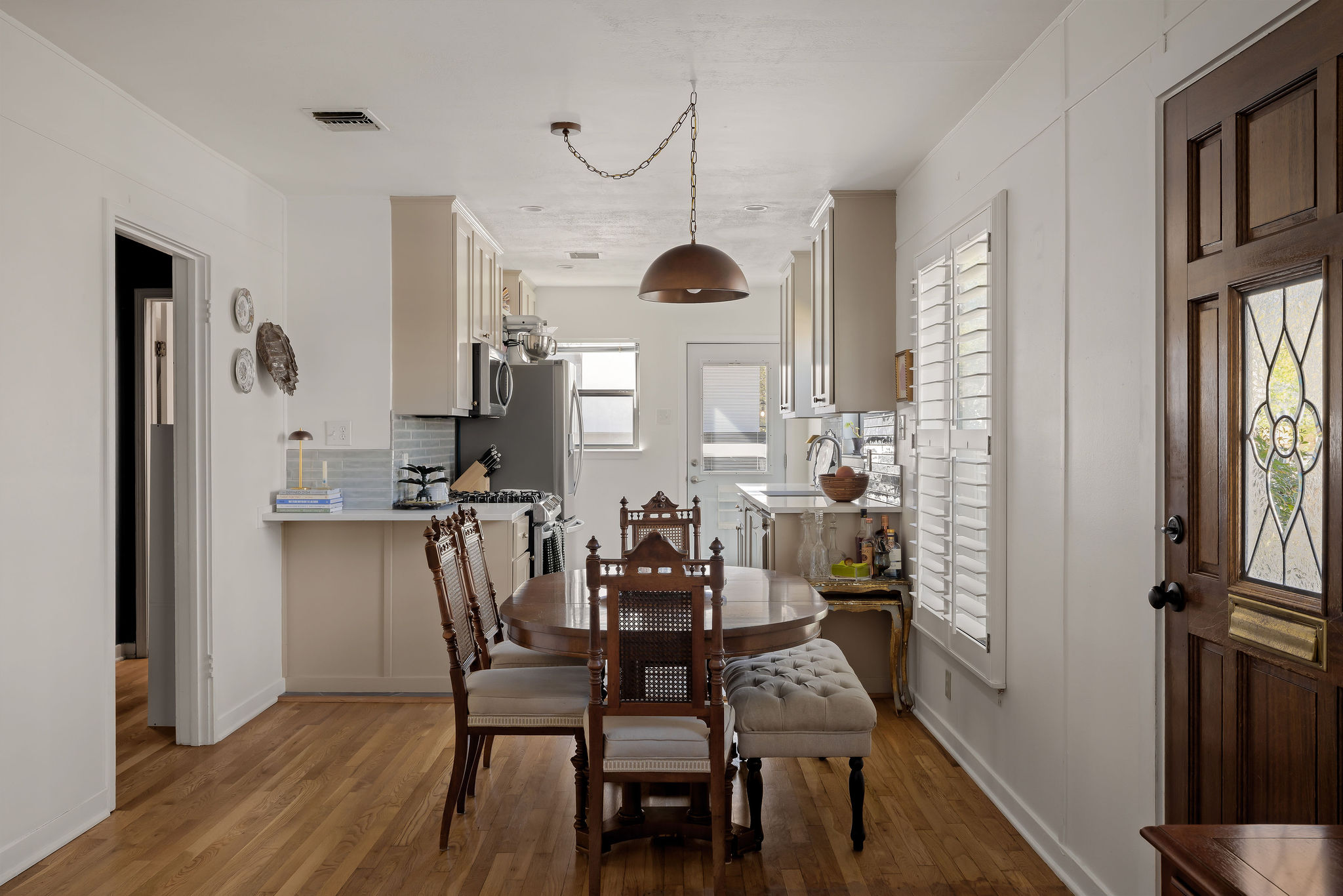 Gallery Image 6