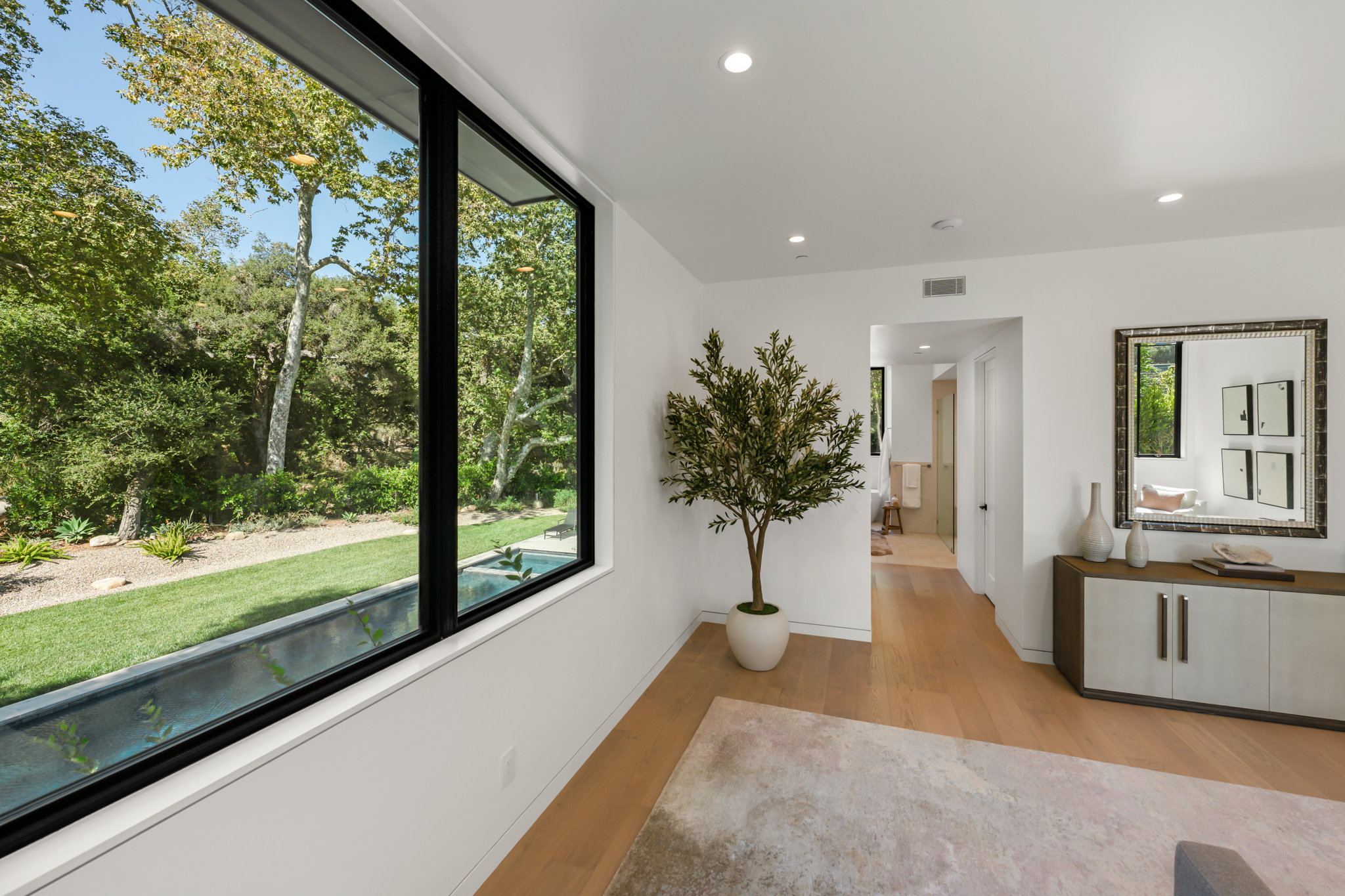 204 Olive Mill Road Montecito, CA 93108 - Photo 15 of 51 Gallery Image 15