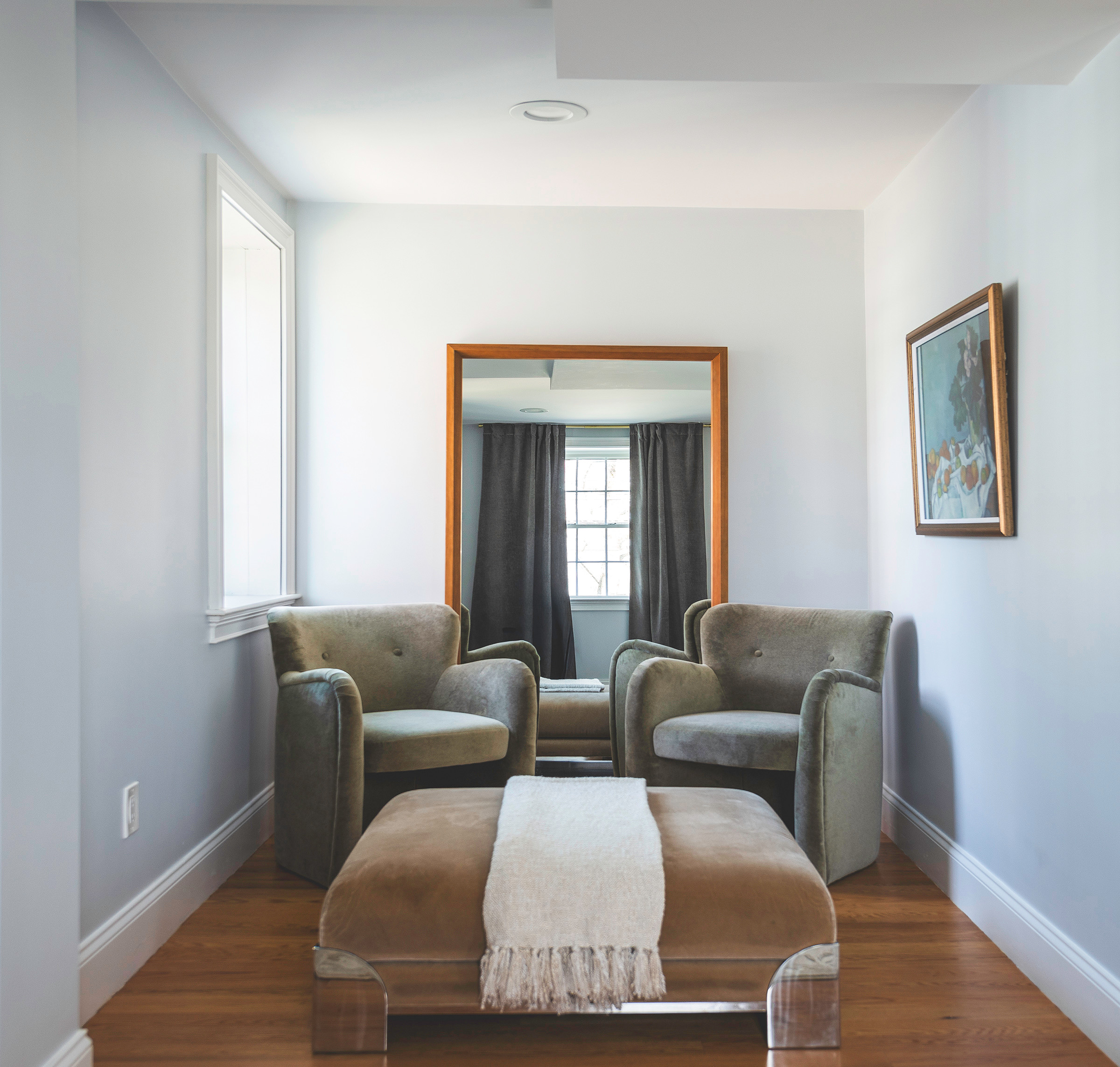 64 County Road, Unit 1 Ipswich, MA 01938 - Photo 19 of 36