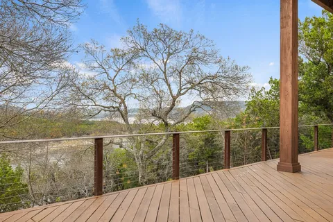 $799,900 | 17708 North Street, Lago Vista, TX 78645