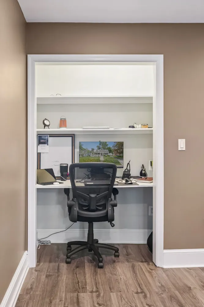 $1,795,000 | 8109 Custer Road, Bethesda, MD 20814