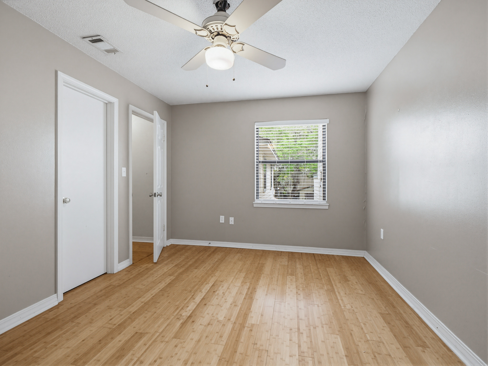 268 Kidd Street Fort Walton Beach, FL 32548 - Photo 42 of 64