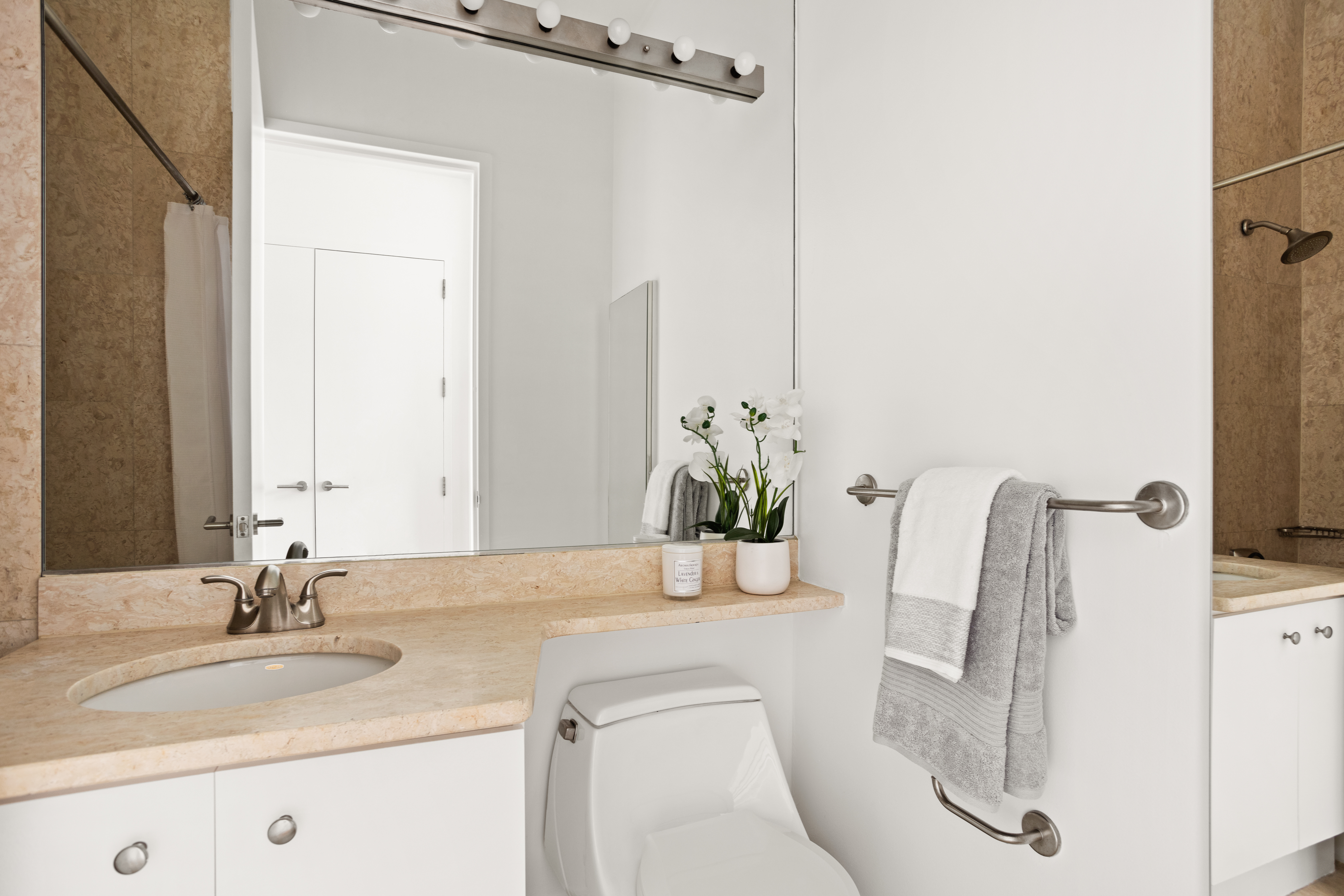 1965 Broadway, Unit 27E Manhattan, NY 10023 - Photo 18 of 27