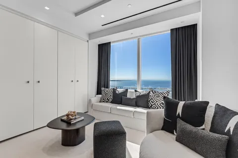 $11,750,000 | 1425 Brickell Avenue, Unit 42F, Miami, FL 33131