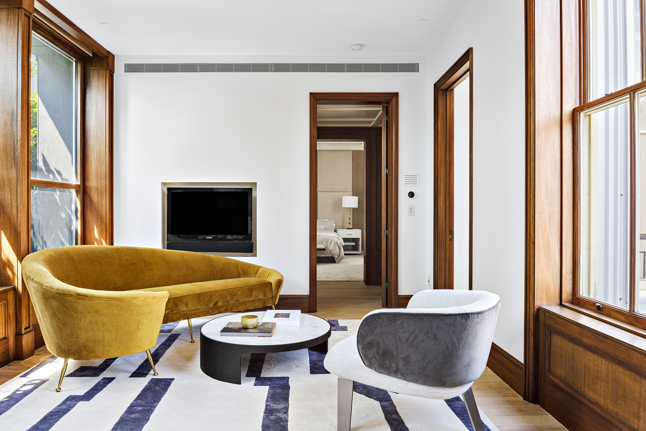 169 Hudson Street, Unit PH7N Manhattan, NY 10013 - Photo 23 of 42