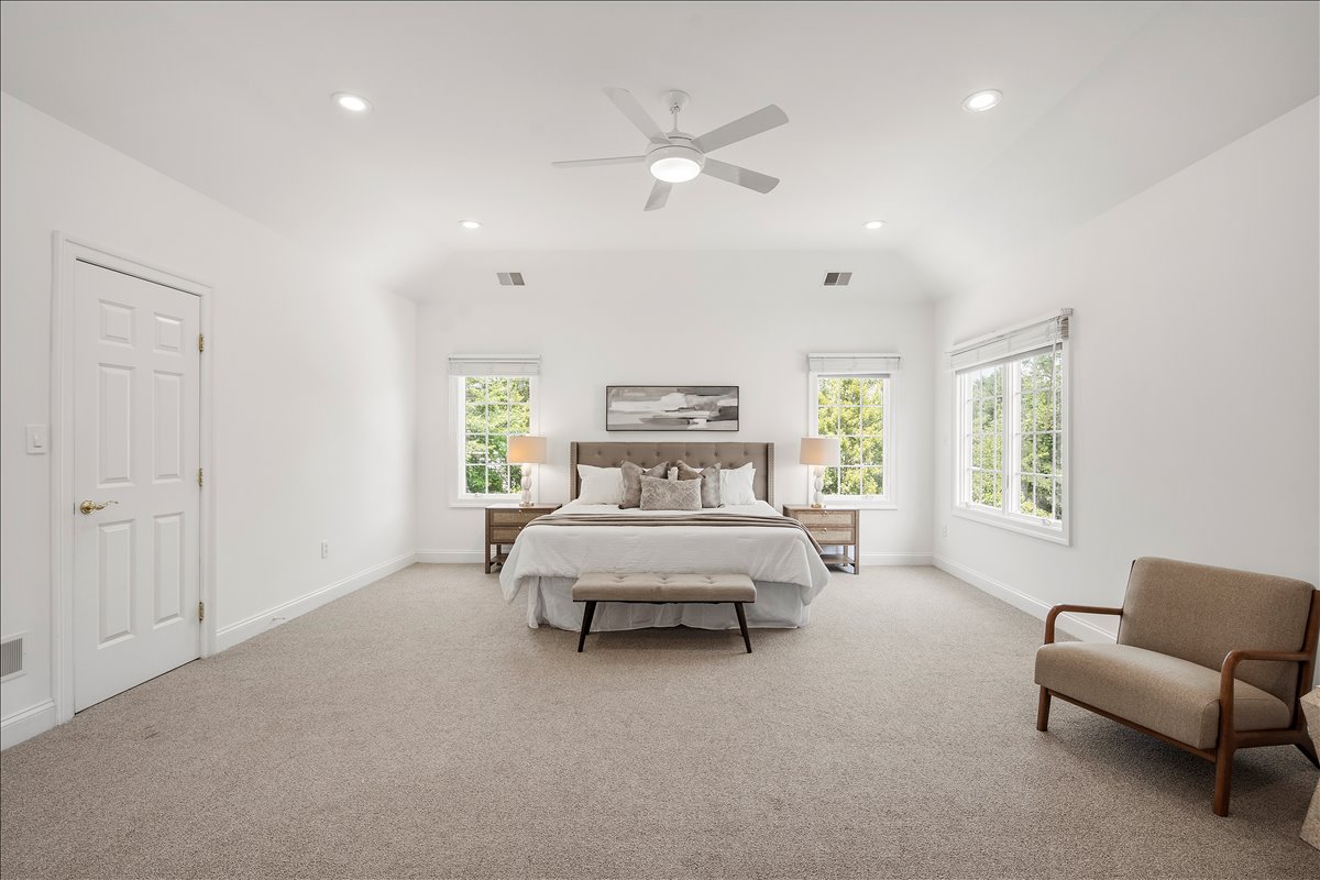 8413 Rapley Ridge Lane Potomac, MD 20854 - Photo 28 of 83