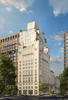 $2,425,000 | 211 West 84th Street, Unit 6F | Upper West Side