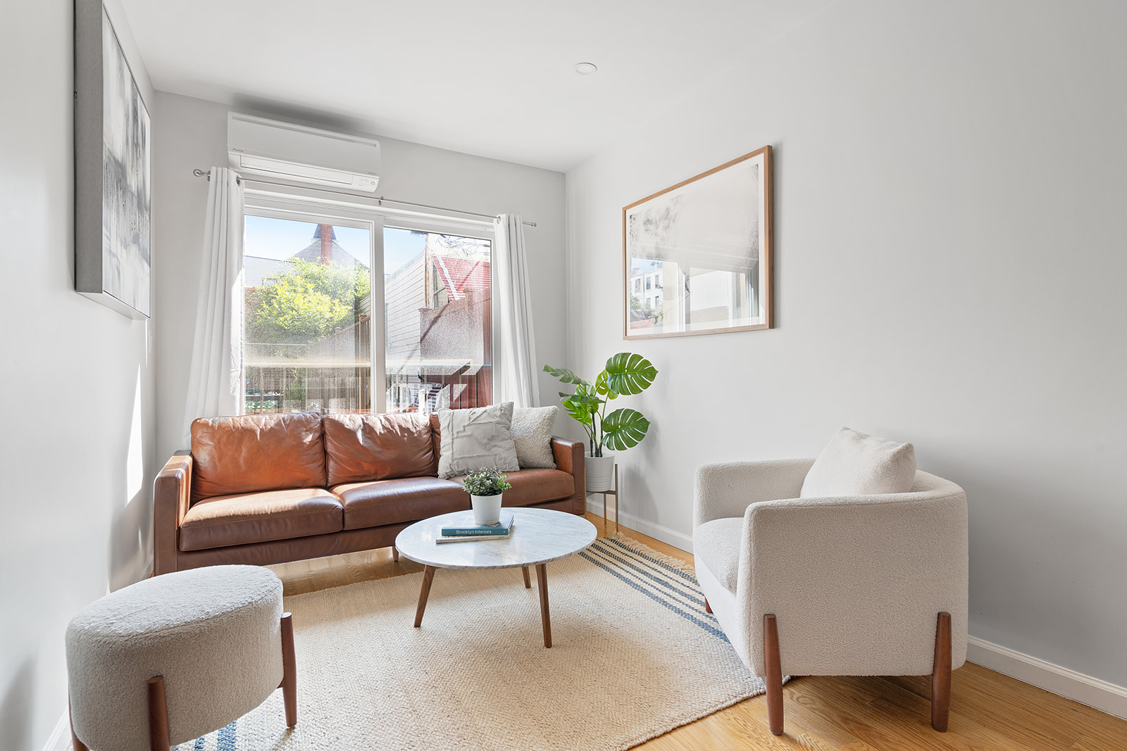 224 16th Street, Unit 2 Brooklyn, NY 11215 - Photo 1 of 8