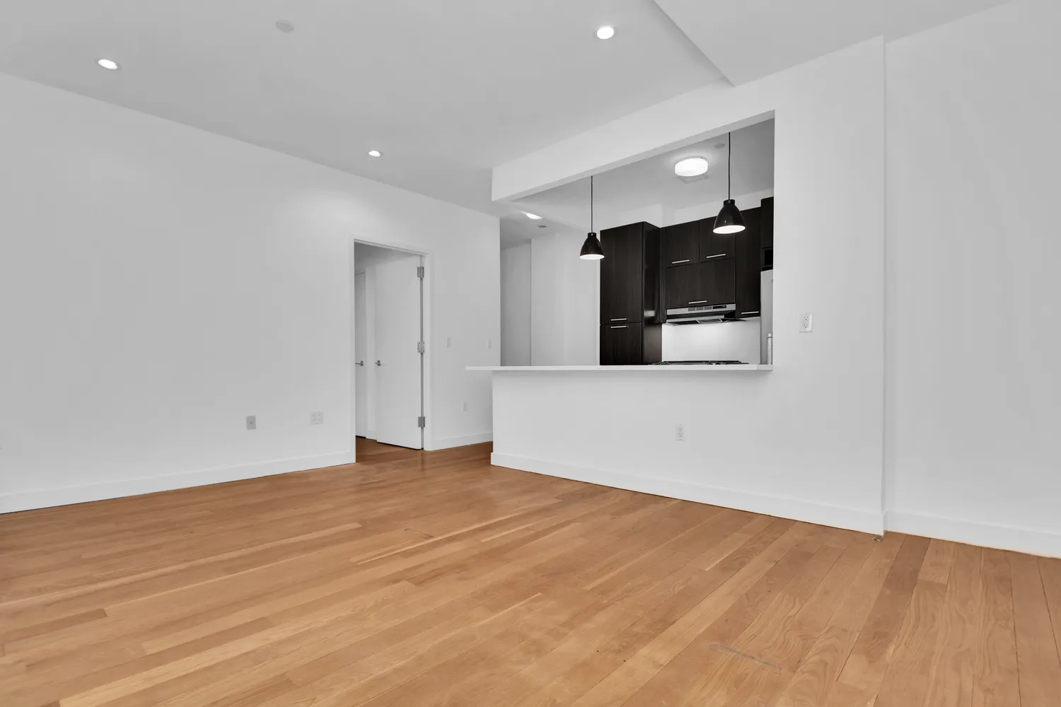 $6,700 | 65 North 6th Street, Unit 2C | Williamsburg